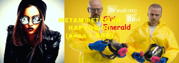 трава Белокуриха
